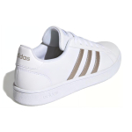 Adidas neo GRAND COURT Base