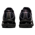 Asics GEL-Nimbus 23 (4E )