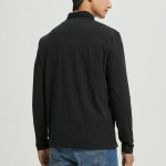 CALVIN KLEIN Polo