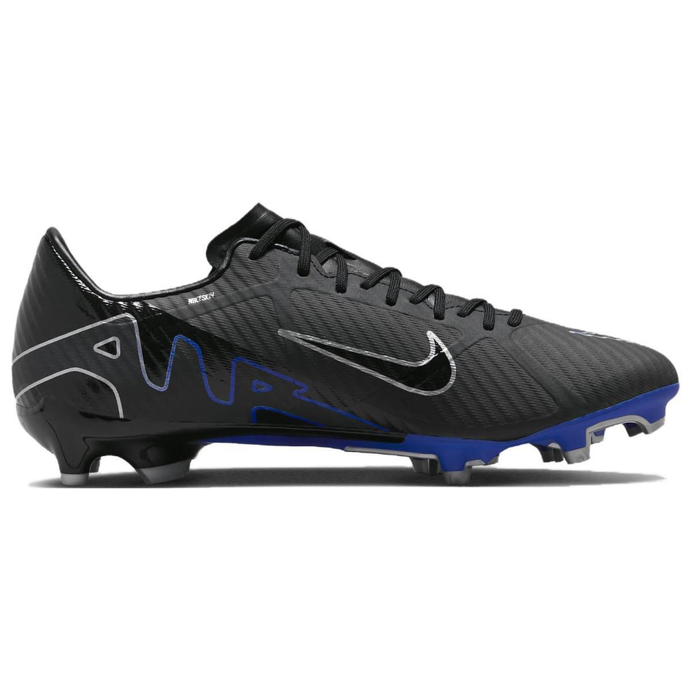 Nike Mercurial Vapor 15 FG（ ）