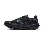 Saucony Runshield Runshield