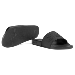 GUCCI Rubber Slide