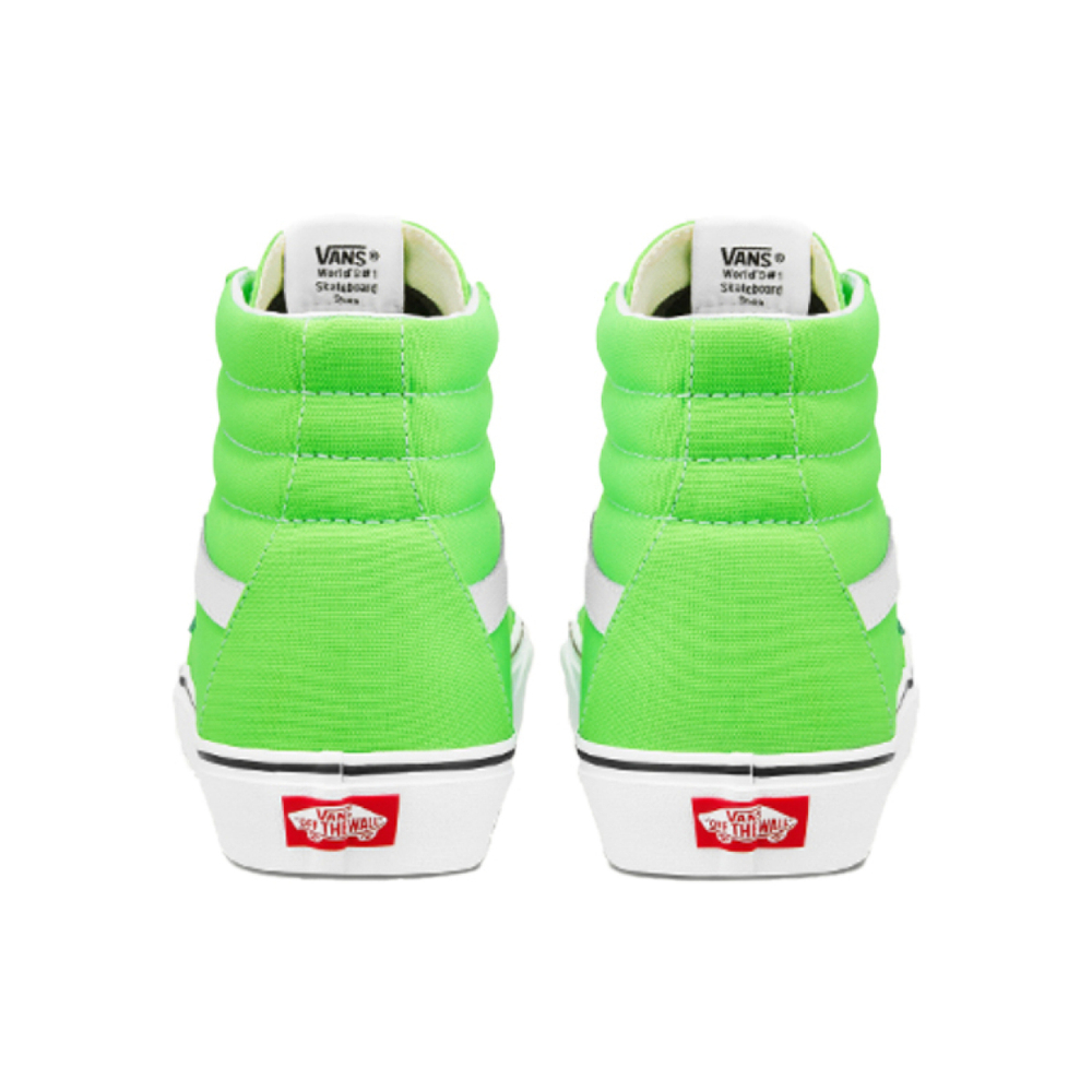 Vans SK8