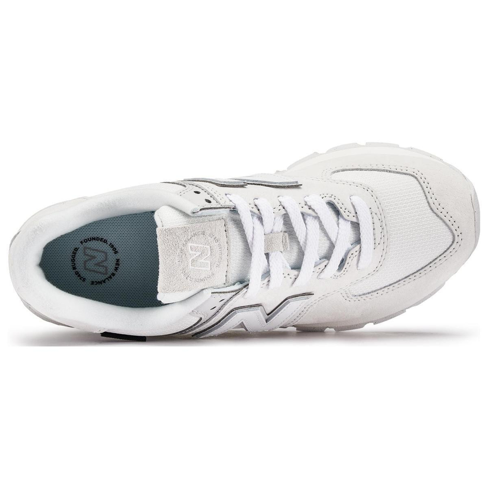 New Balance NB 574
