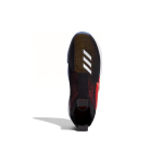 Adidas N3xt L3V3L 2020