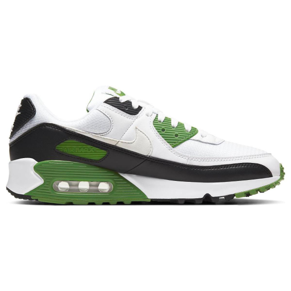 Nike Air Max 90