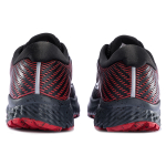 Saucony Guide 13