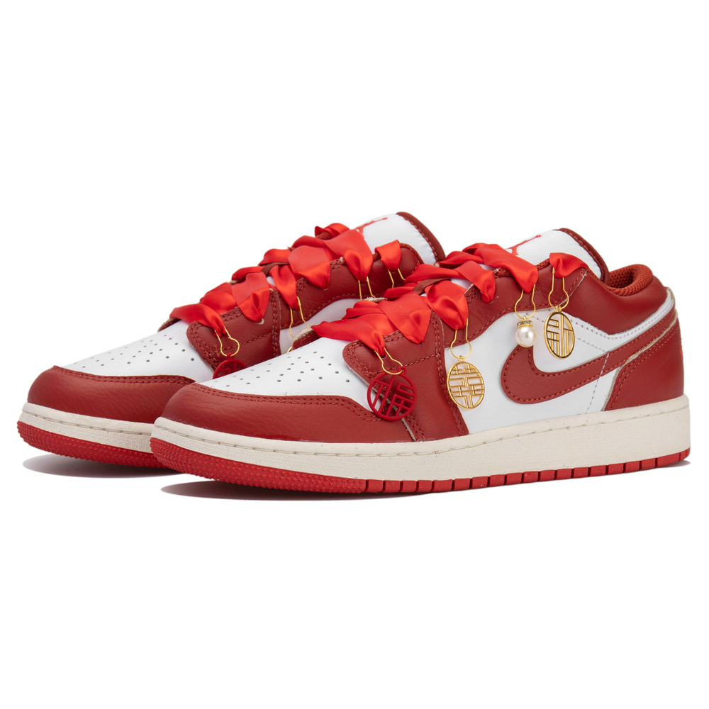【 】 Jordan Air Jordan 1 OKHR