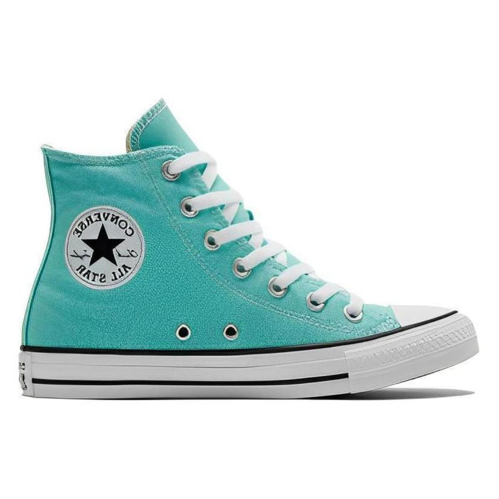 Converse Chuck Taylor All Star