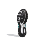 Adidas Equipment 10 Closed M