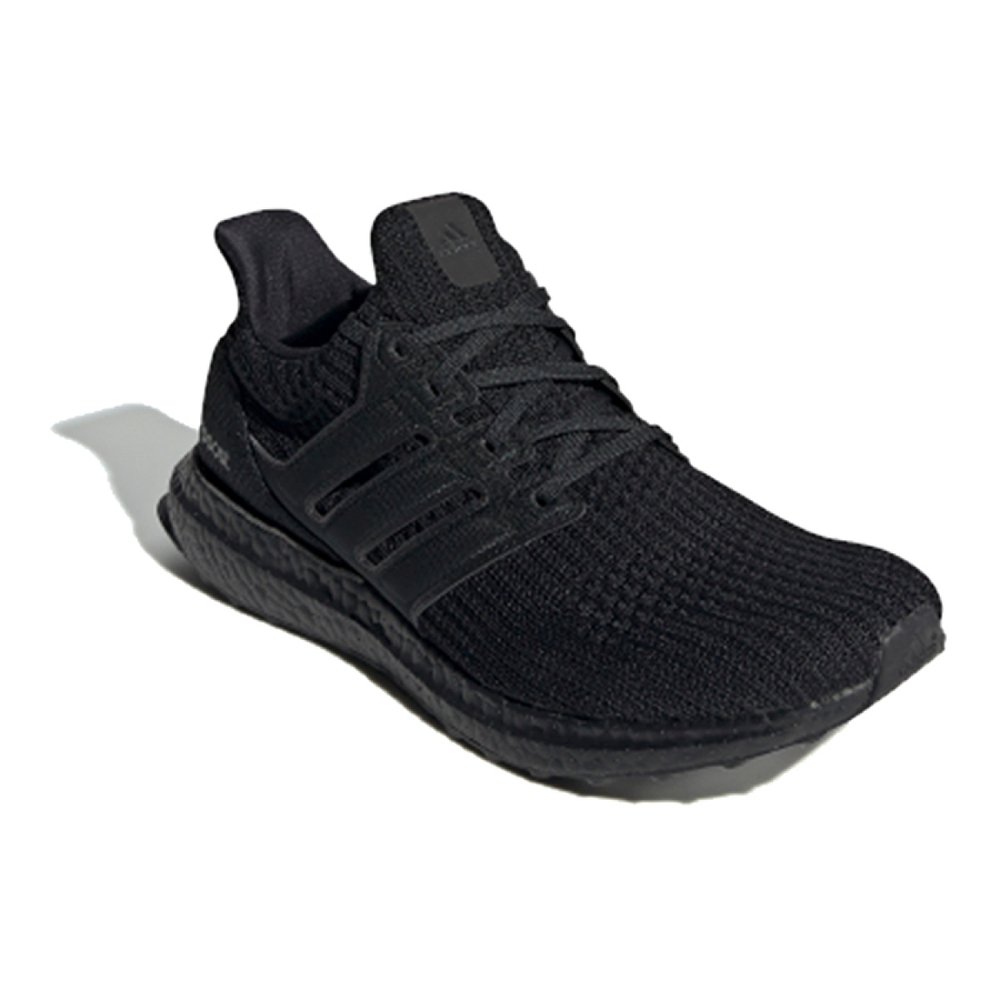 Adidas ULT
