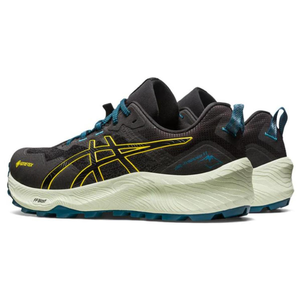 Asics Gel-Trabuco 11 Gtx