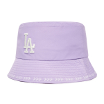 MLB LA