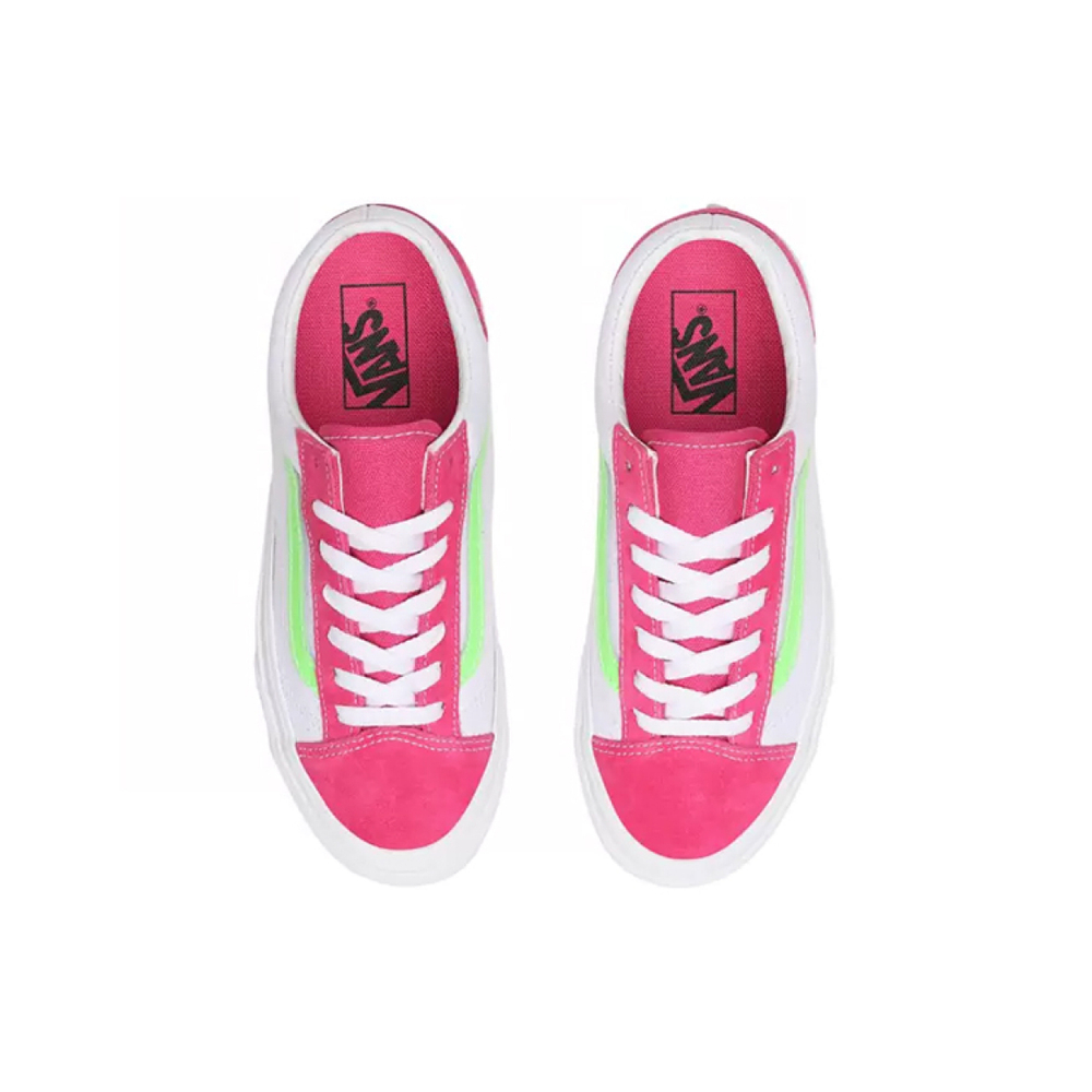 Vans Style 36