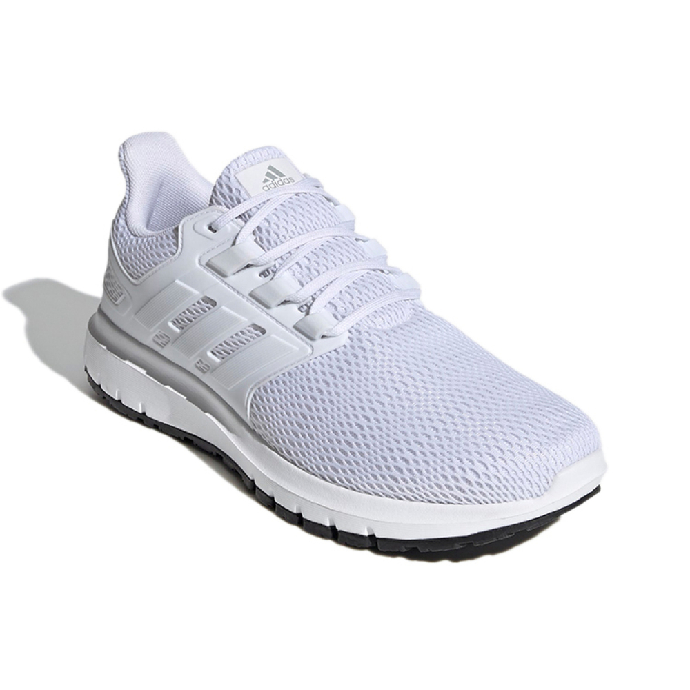 Adidas ULT