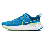 Nike React Miler 2