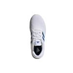 Adidas Coreracer
