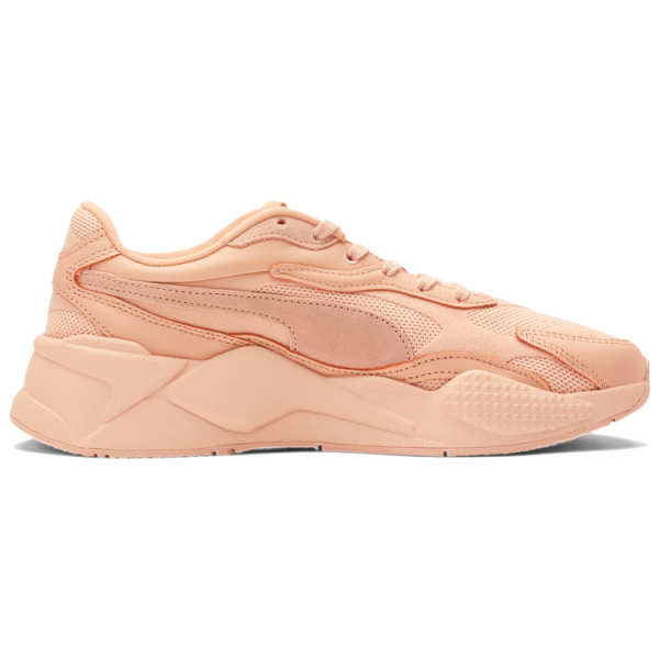 PUMA RS-X ³ Luxe