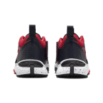 Nike Team Hustle D 11
