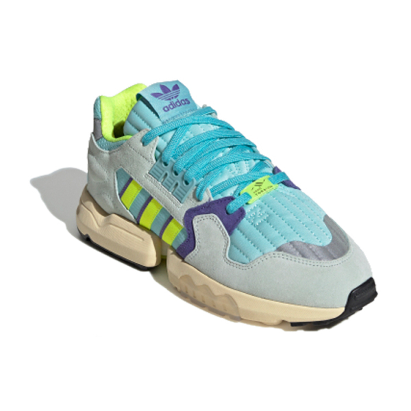 Adidas originals ZX Torsion
