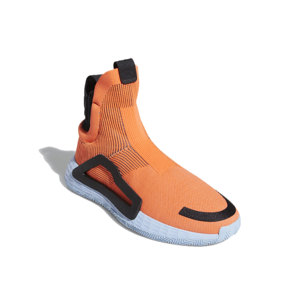 Adidas N3xt L3V3L