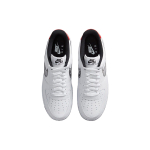 Nike Air Force 1 07 Lv8