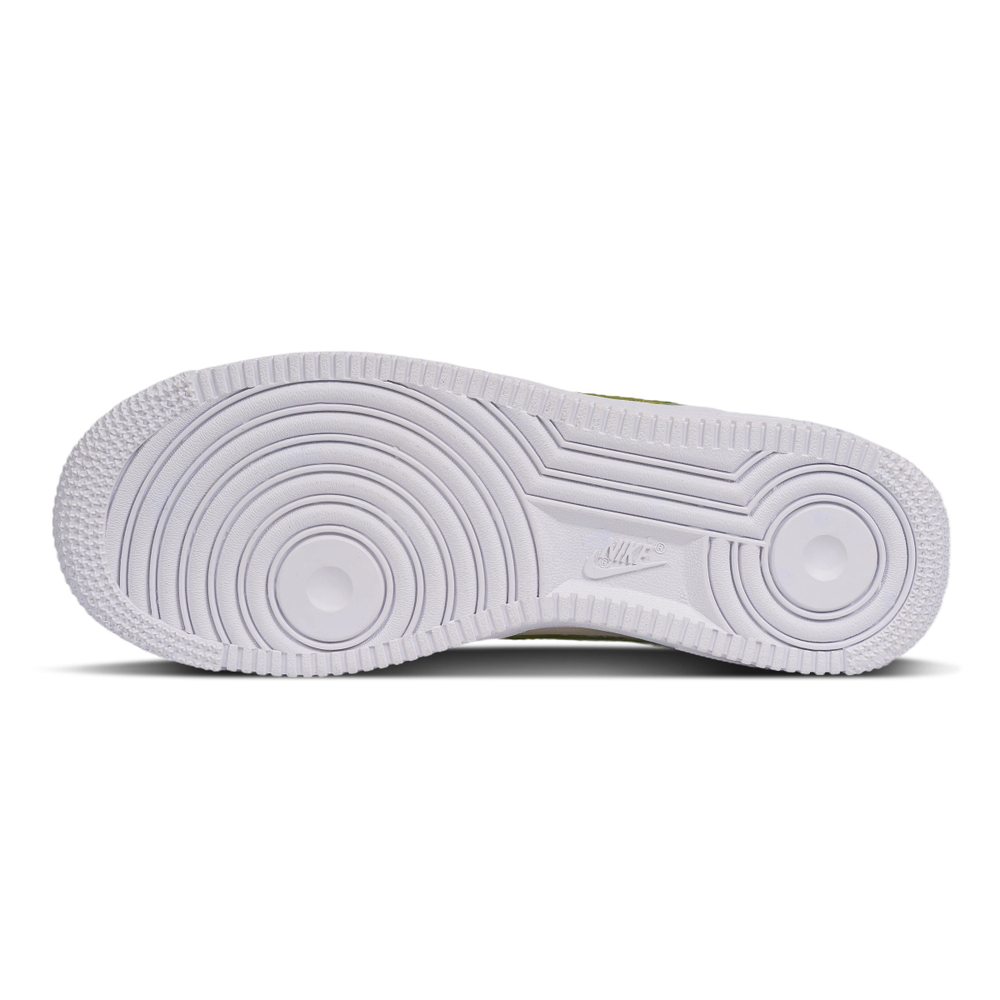 【 】 Nike Air Force 1 07