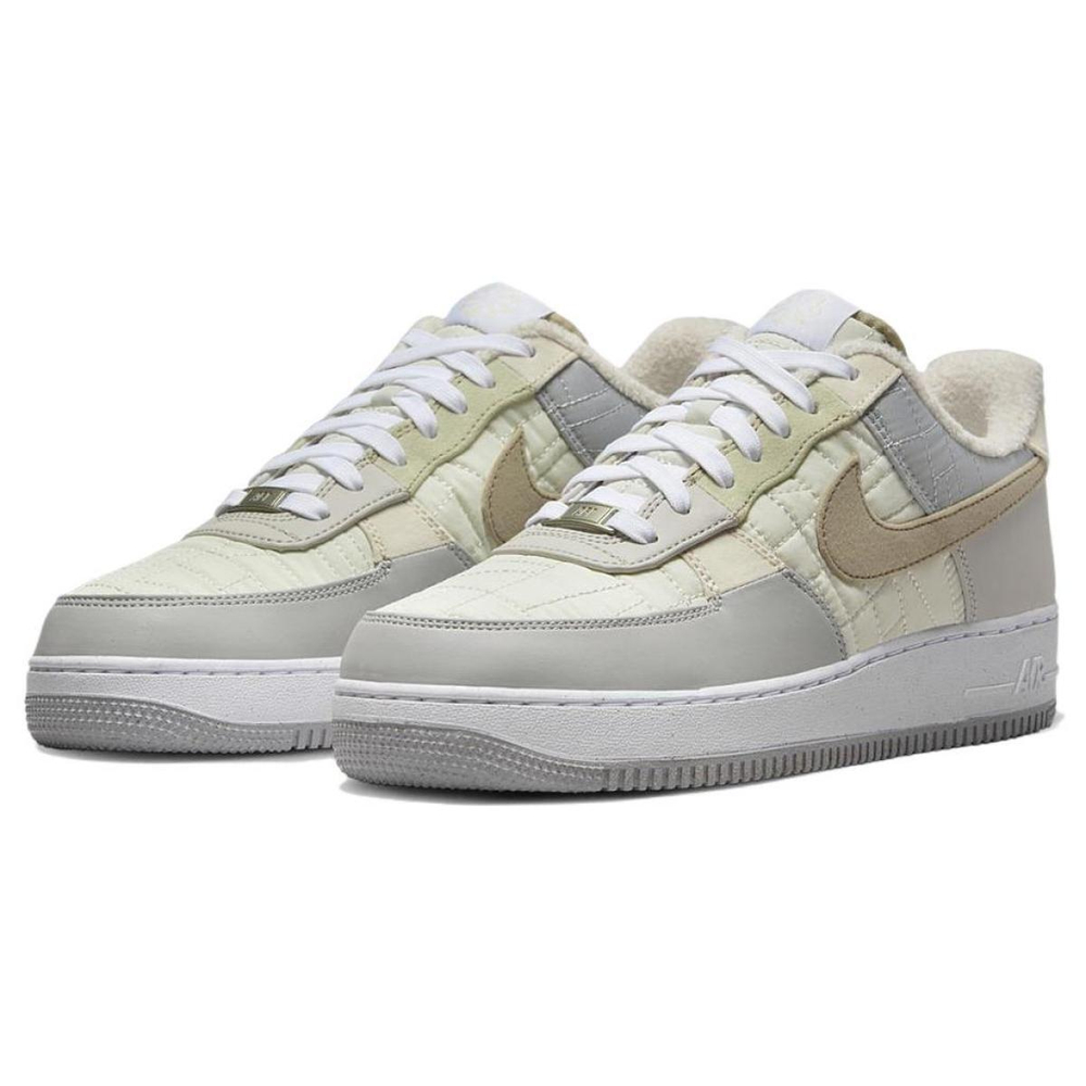 Nike Air Force 1 Next Nature Toasty