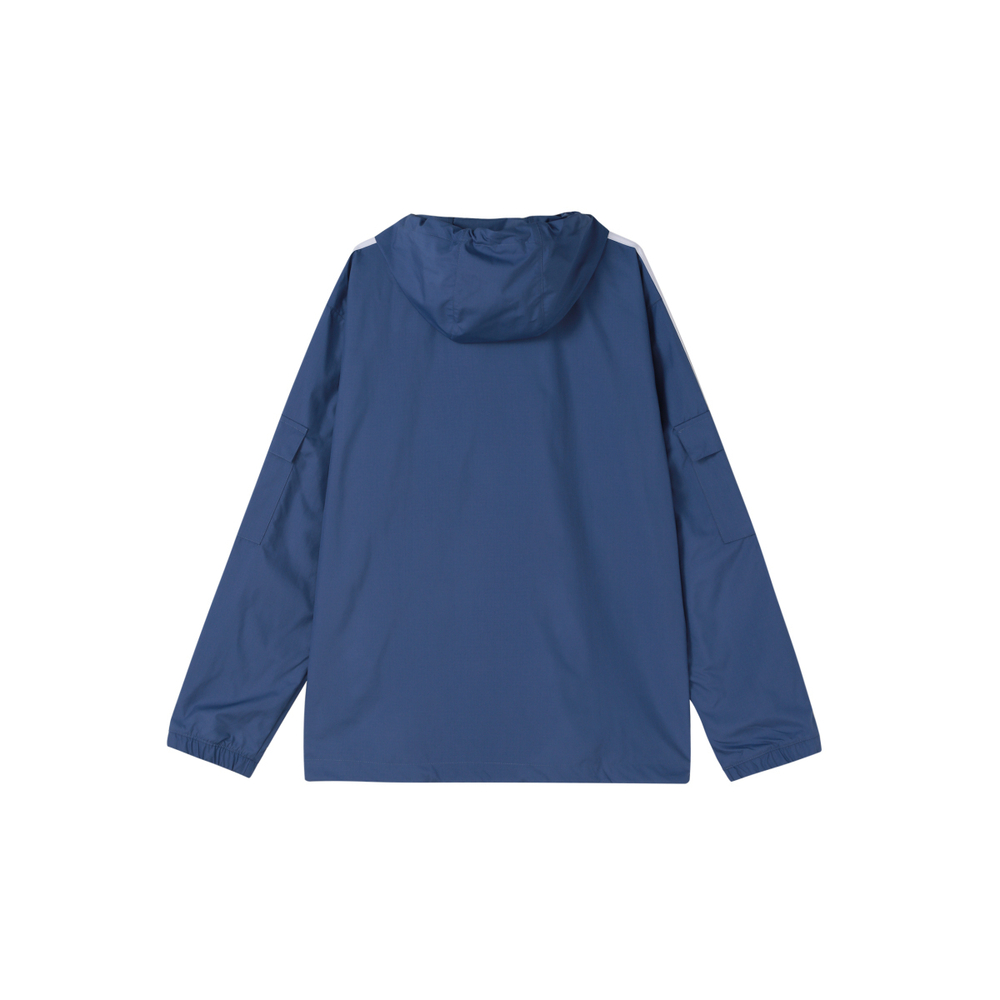 Adidas originals 3-stripes Wb Fz
