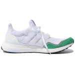 Adidas ULT Dna Running