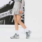 New Balance NB 2002R