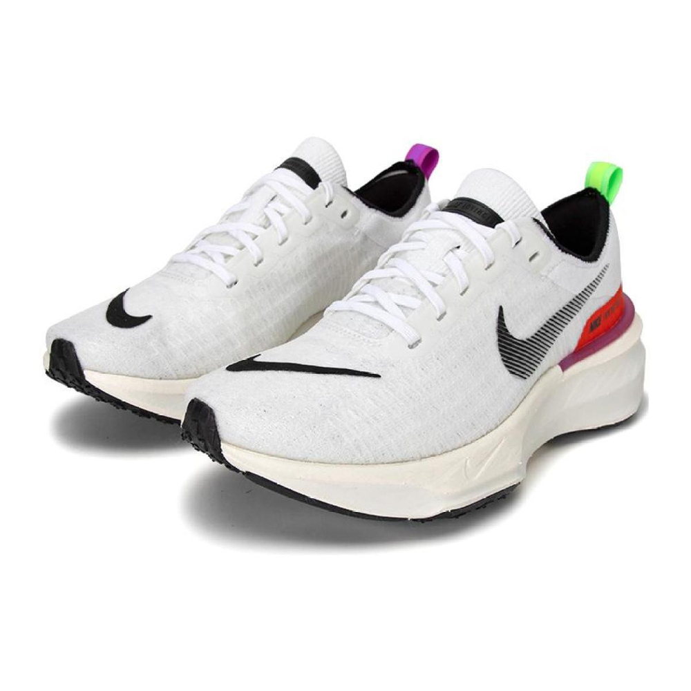 Nike Invincible Run 3