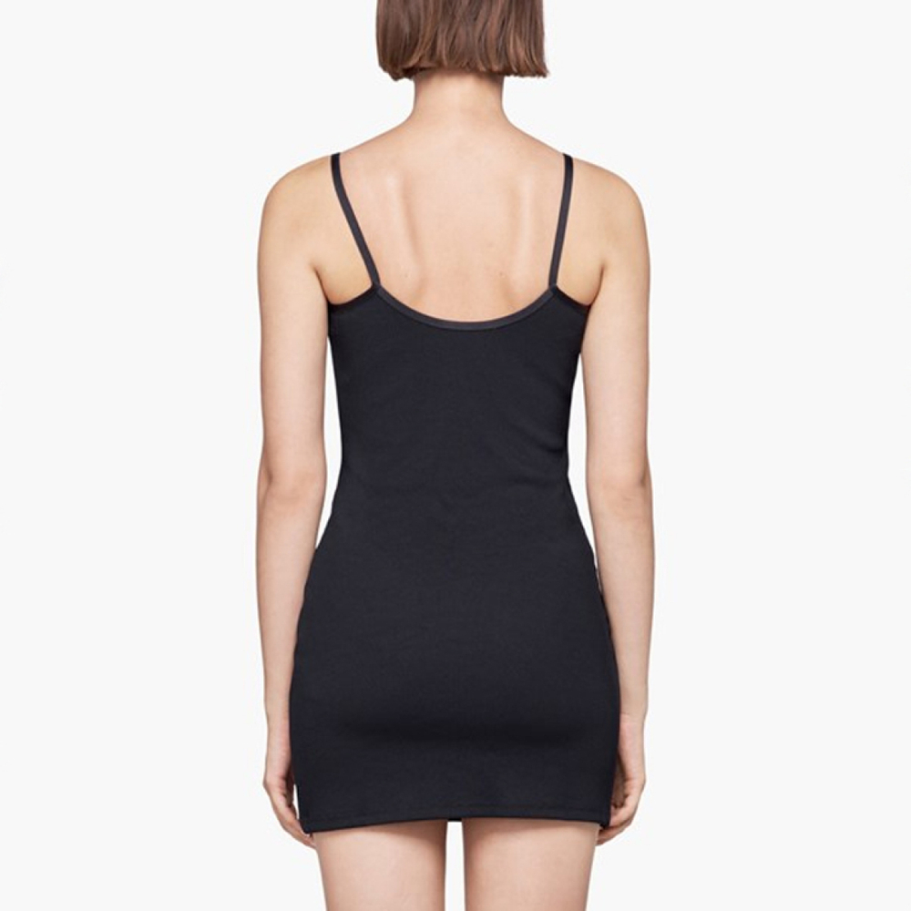 Nike Sportswear Ribbed JDI Dress
