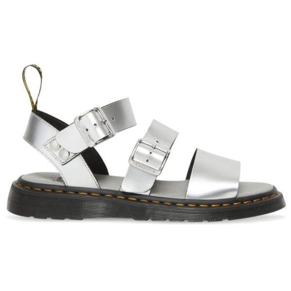 Dr.Martens Gryphon