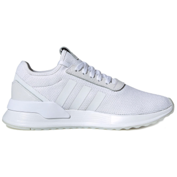 Adidas originals U_Path X