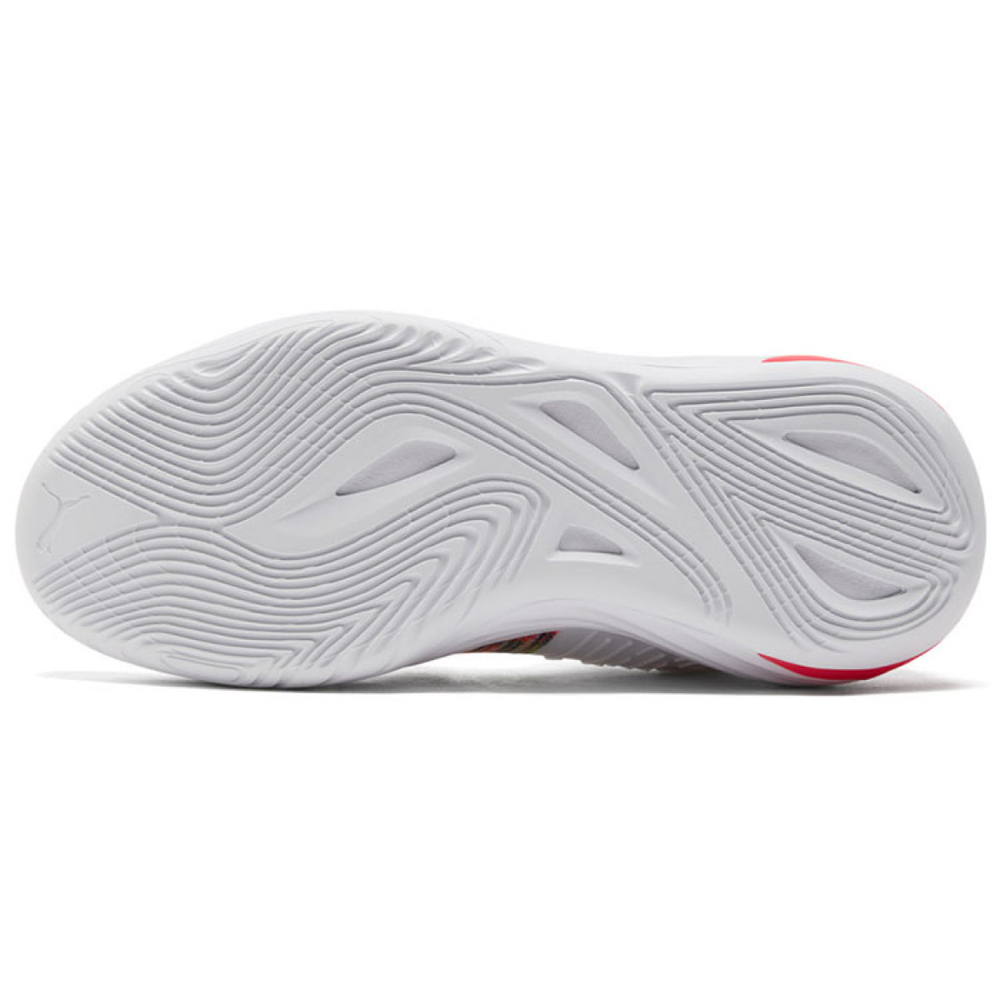 PUMA Fusion Nitro Spectra