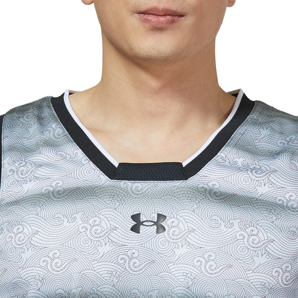 Under Armour Logo