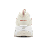 Skechers D'LITES