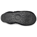 SHAYNE OLIVER x UGG SO Armourite Sabatons