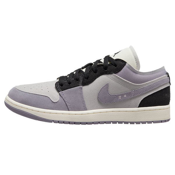 Jordan Air Jordan 1 Low "Inside Out"
