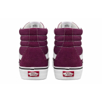 Vans SK8