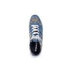 COACH Citysole