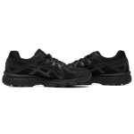 Asics Jog 100 T PU