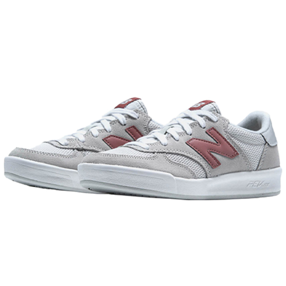 New Balance NB 300