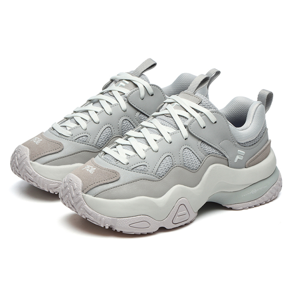 FILA FUSION Sdud