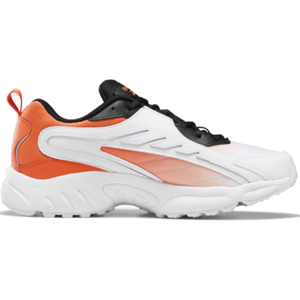 Reebok DMX Series