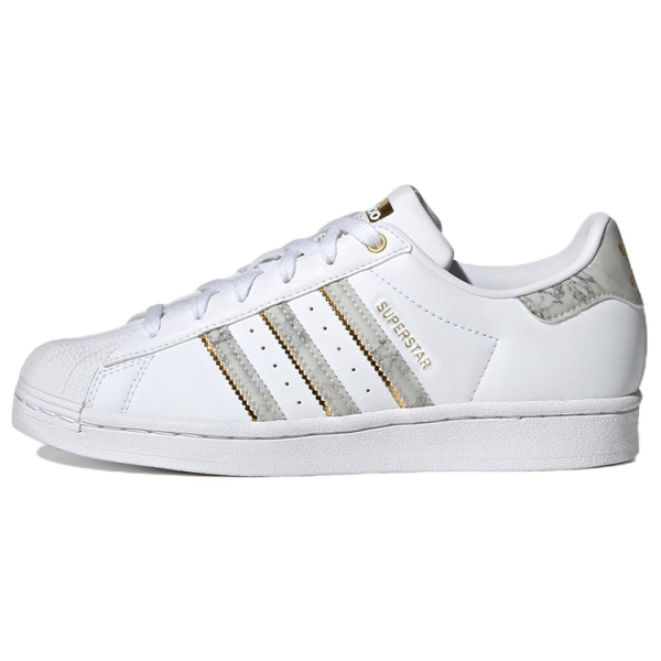 Adidas originals Superstar