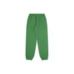 87mm Sweat Pants Logo