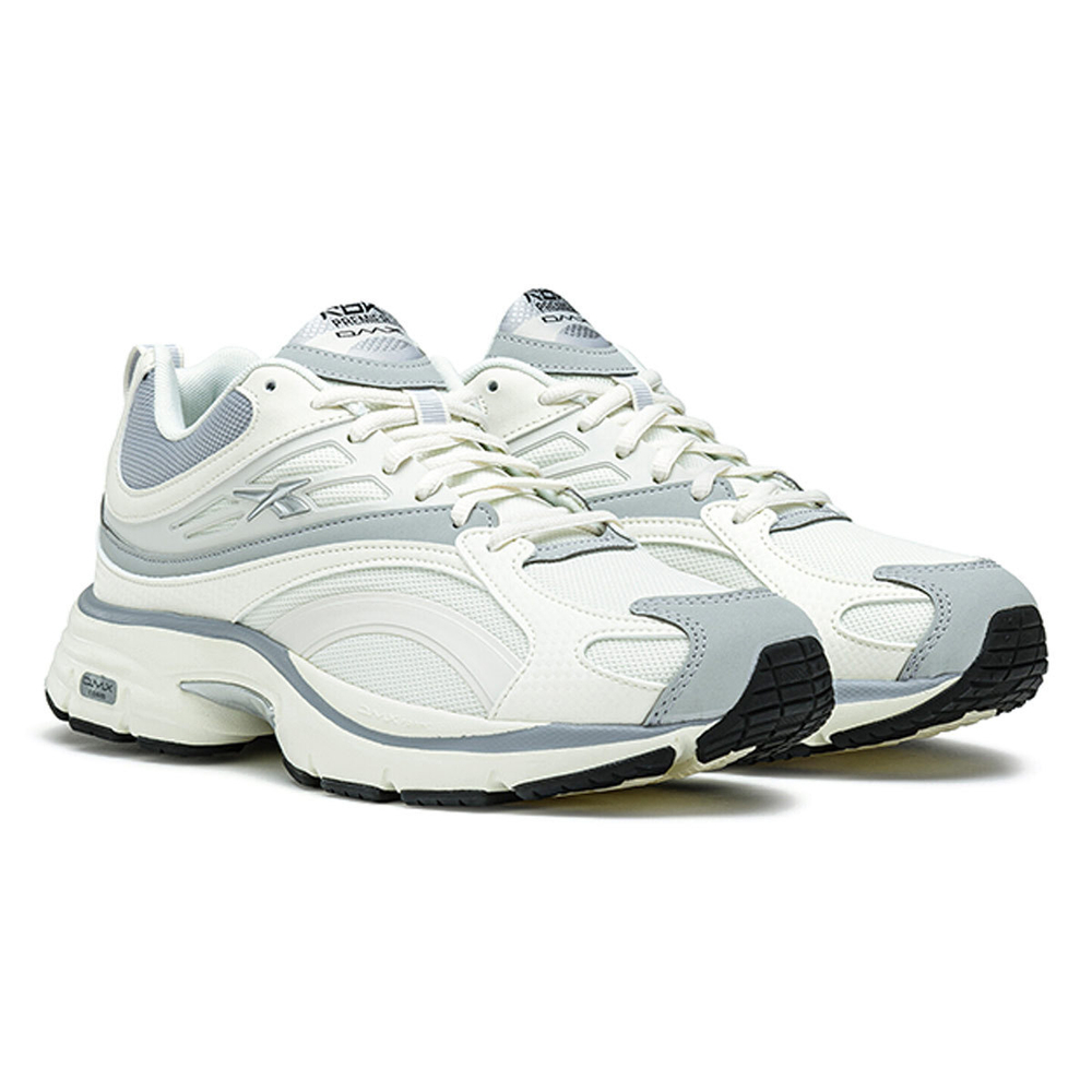 Reebok Rbk Premier 1000