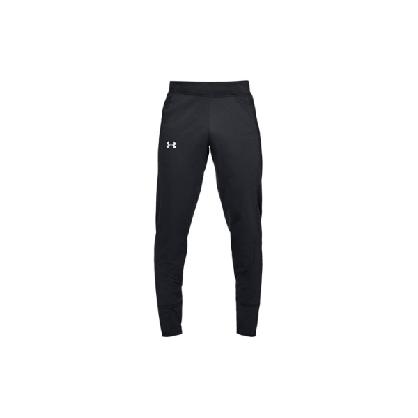 Under Armour Cg Reactor Run Sp Pant